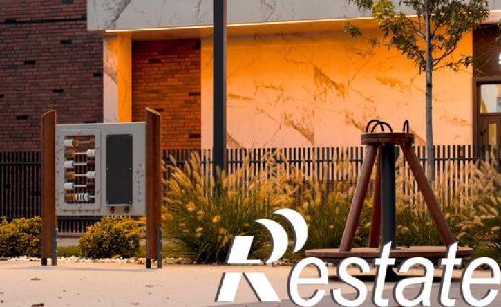 1-комн квартира Круговая улица, 4/1 к5,  д. 4/1 к5
