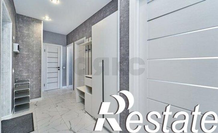 2-комн квартира улица Петра Метальникова, 36,  д. 36
