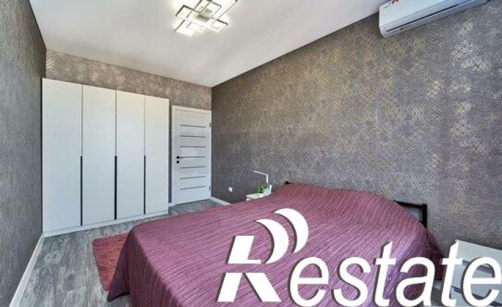 2-комн квартира улица Петра Метальникова, 36,  д. 36