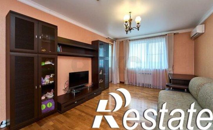 2-комн квартира Зиповская улица, 11,  д. 11