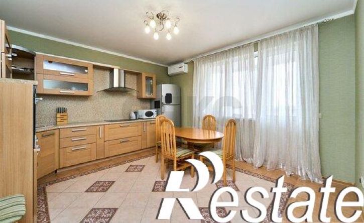 2-комн квартира Зиповская улица, 11,  д. 11