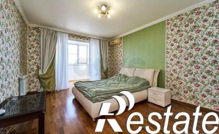 2-комн квартира Зиповская улица, 11,  д. 11