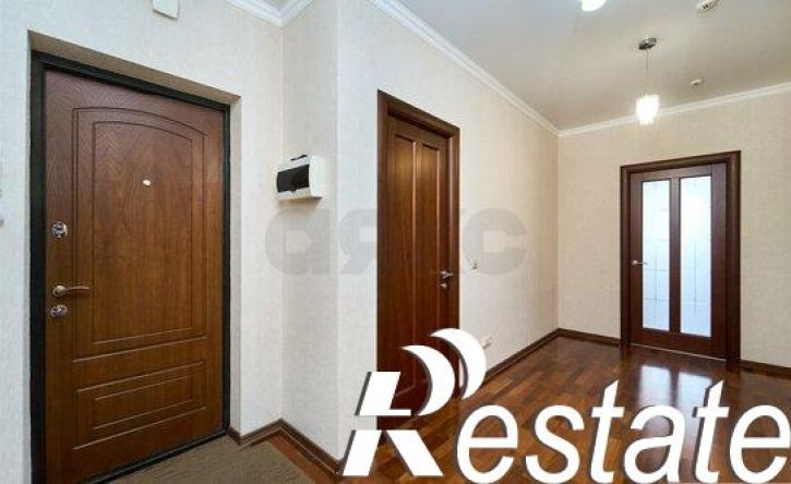2-комн квартира Зиповская улица, 11,  д. 11