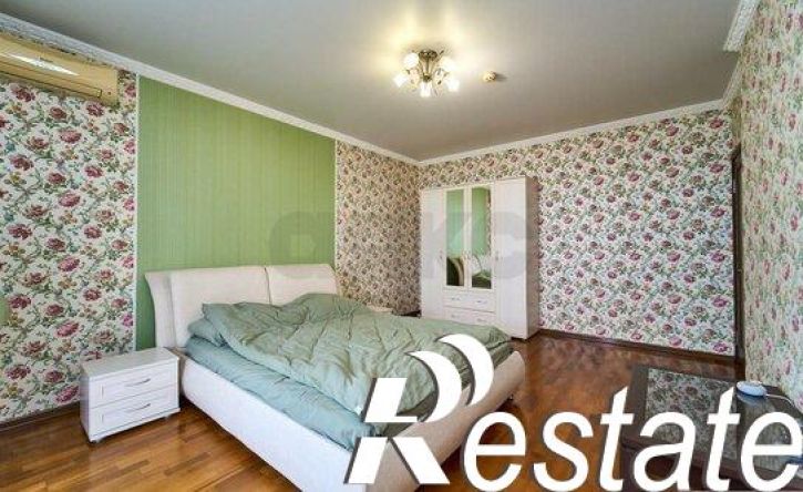 2-комн квартира Зиповская улица, 11,  д. 11
