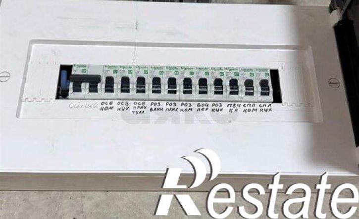 1-комн квартира улица Карякина, 5 к1,  д. 5 к1