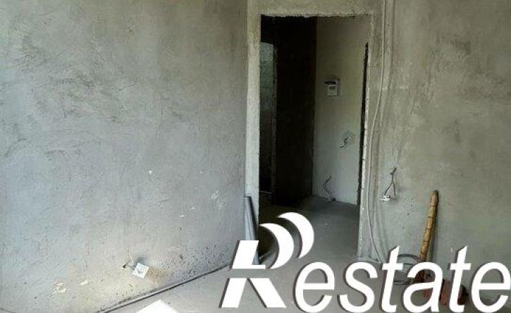 1-комн квартира Беговая улица, 56 к2,  д. 56 к2