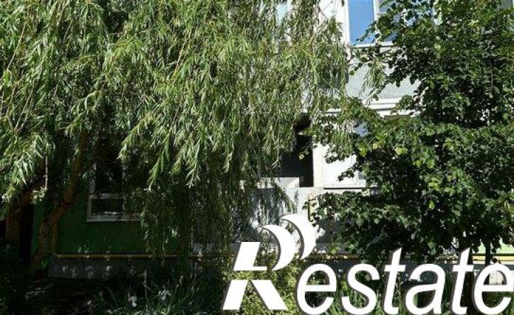 1-комн квартира Беговая улица, 56 к2,  д. 56 к2