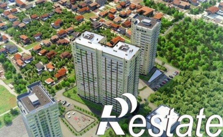 2-комн квартира Агрономическая улица, 2/5 к1,  д. 2/5 к1