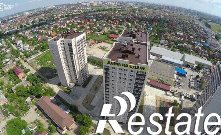 2-комн квартира Агрономическая улица, 2/5 к1,  д. 2/5 к1
