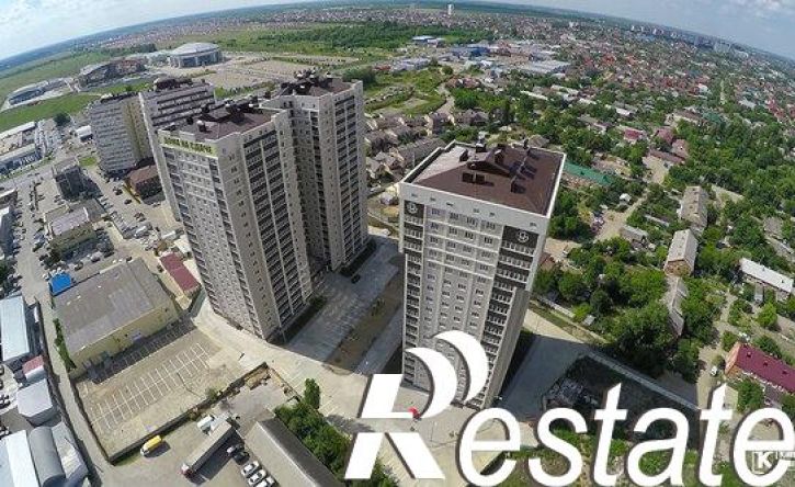 2-комн квартира Агрономическая улица, 2/5 к1,  д. 2/5 к1