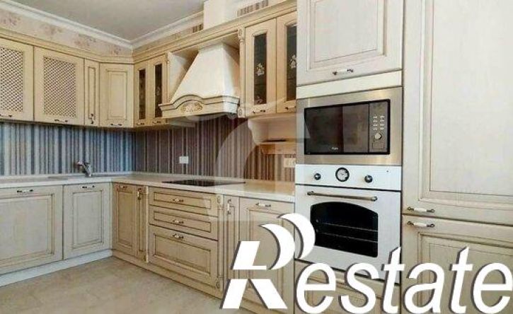 2-комн квартира улица Достоевского, 84,  д. 84