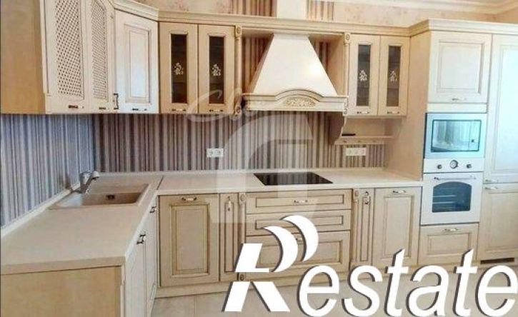 2-комн квартира улица Достоевского, 84,  д. 84