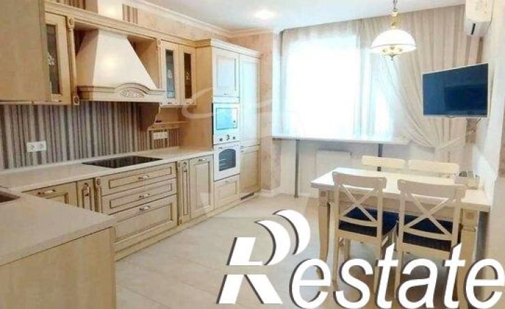 2-комн квартира улица Достоевского, 84,  д. 84