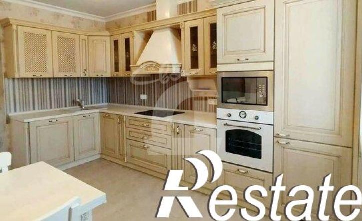 2-комн квартира улица Достоевского, 84,  д. 84