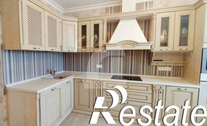 2-комн квартира улица Достоевского, 84,  д. 84