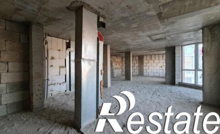 2-комн квартира улица Яна Полуяна, 53,  д. 53