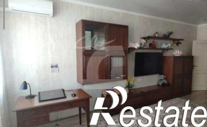2-комн квартира Восточно-Кругликовская улица, 42/3 к2,  д. 42/3 к2