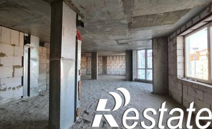 2-комн квартира улица Яна Полуяна, 53,  д. 53