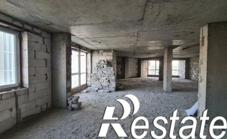 2-комн квартира улица Яна Полуяна, 53,  д. 53