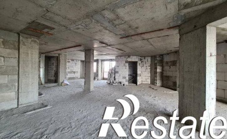 2-комн квартира улица Яна Полуяна, 53,  д. 53