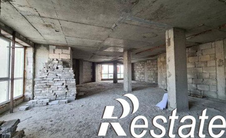 2-комн квартира улица Яна Полуяна, 53,  д. 53