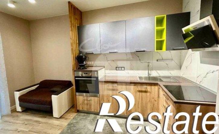 2-комн квартира улица Героев-Разведчиков, 6 к1,  д. 6 к1