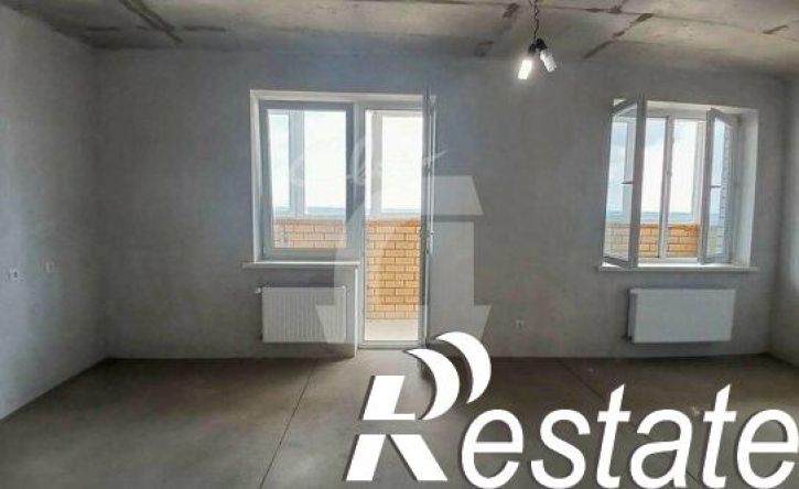 1-комн квартира улица Красных Партизан, 1/4 к4,  д. 1/4 к4