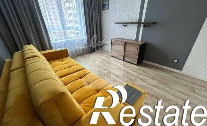 2-комн квартира улица Героев-Разведчиков, 6 к1,  д. 6 к1