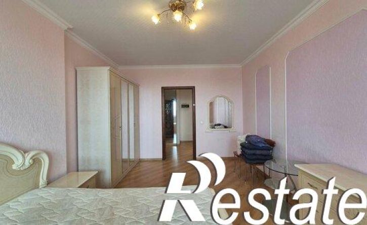 2-комн квартира Зиповская улица, 11,  д. 11