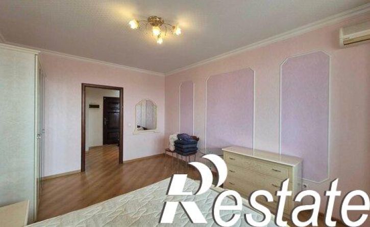 2-комн квартира Зиповская улица, 11,  д. 11