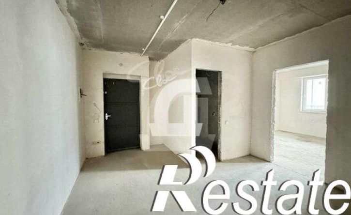 2-комн квартира улица Будённого, 129,  д. 129