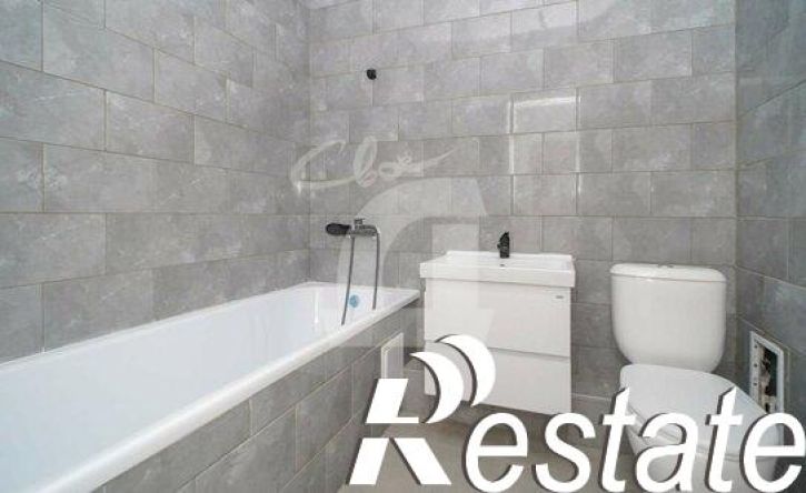 1-комн квартира улица Лётчика Позднякова, 2 к21,  д. 2 к21