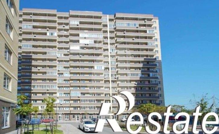 1-комн квартира улица Лётчика Позднякова, 2 к21,  д. 2 к21