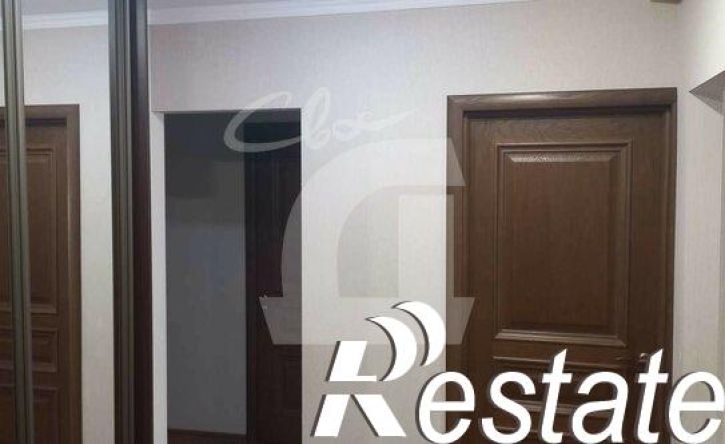 2-комн квартира улица Академика Лукьяненко, 36,  д. 36