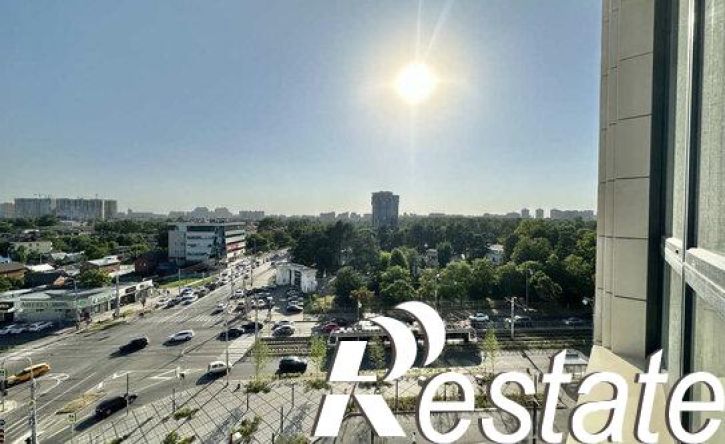 2-комн квартира улица 40 лет Победы, 33Г,  д. 33Г