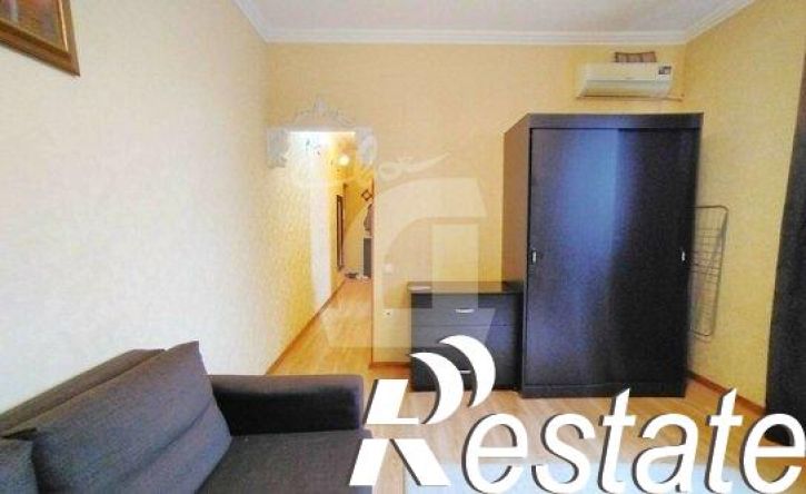 1-комн квартира улица Шпака, 28,  д. 28