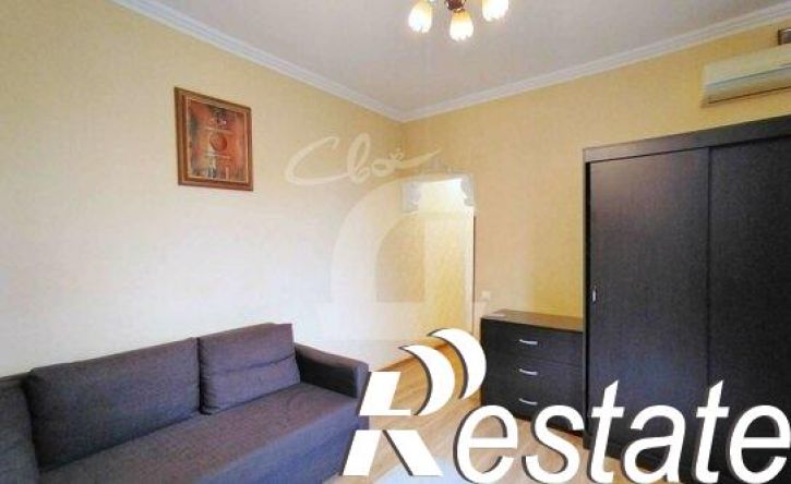 1-комн квартира улица Шпака, 28,  д. 28