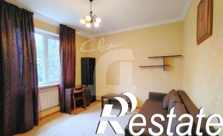 1-комн квартира улица Шпака, 28,  д. 28
