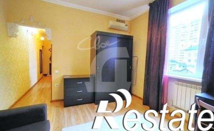 1-комн квартира улица Шпака, 28,  д. 28