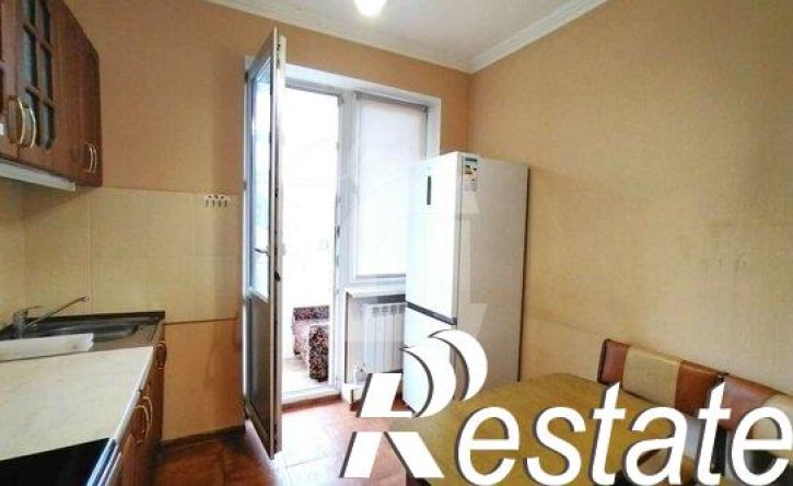 1-комн квартира улица Шпака, 28,  д. 28