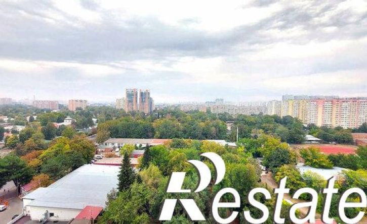 2-комн квартира улица 40 лет Победы, 33Г,  д. 33Г