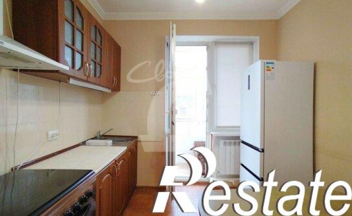 1-комн квартира улица Шпака, 28,  д. 28