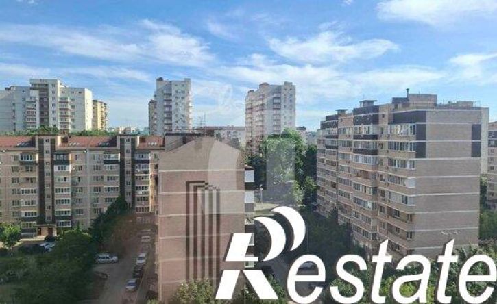 2-комн квартира Восточно-Кругликовская улица, 82,  д. 82
