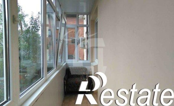 1-комн квартира улица Шпака, 28,  д. 28