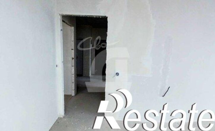 3-комн квартира улица имени Анны Ахматовой, 7 к3,  д. 7 к3