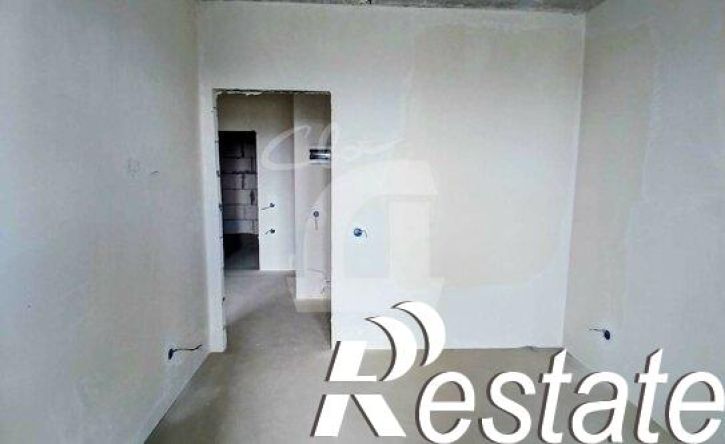 3-комн квартира улица имени Анны Ахматовой, 7 к3,  д. 7 к3