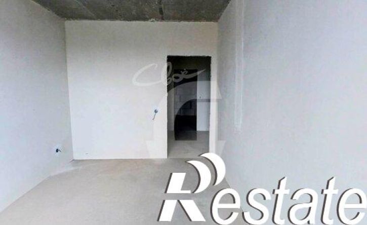 3-комн квартира улица имени Анны Ахматовой, 7 к3,  д. 7 к3