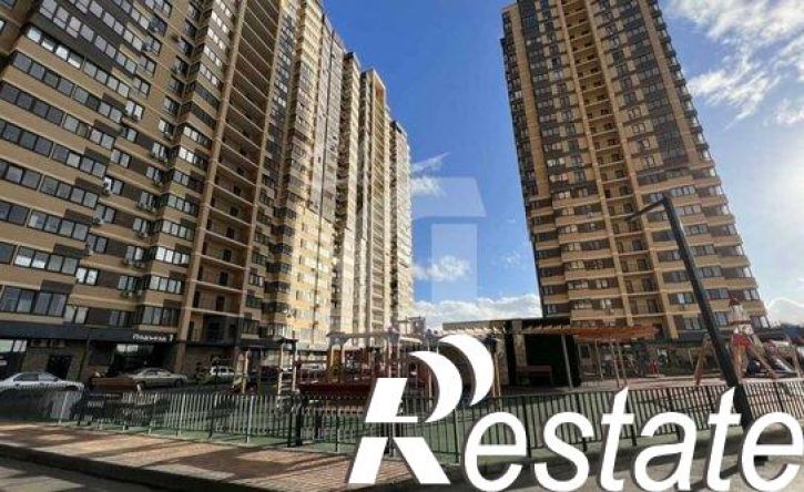2-комн квартира Уральская улица, 71 к1,  д. 71 к1