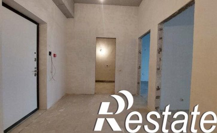2-комн квартира улица 40 лет Победы, 33Г,  д. 33Г