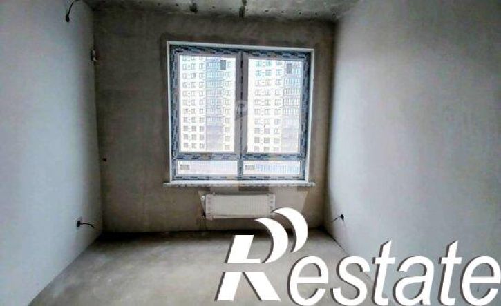 3-комн квартира улица имени Анны Ахматовой, 7 к3,  д. 7 к3